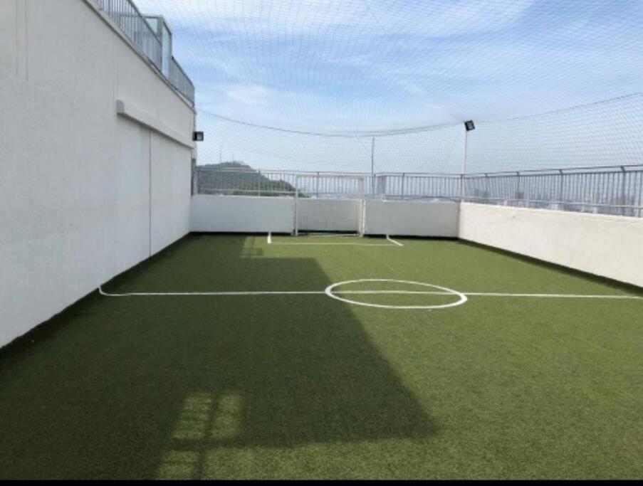 Hermoso Apartamento, Cartagena, Amoblado, Comodo. Eksteriør bilde